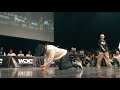 LES TWINS | Deadliest Dance DUOS | Dance Battle Compilation 🔥 EPISODE 3