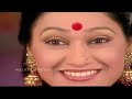 Episode 217 - Taarak Mehta Ka Ooltah Chashmah | Ganesh Utsav | Full Episode | तारक मेहता