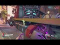 More Moira clips