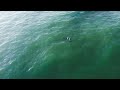 EN PLAYAS DE TIJUANA APRENDIENDO A VOLAR EL DRONY PASANDO TIEMPITO CON LA FAMILY