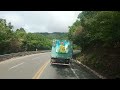 Subindo a Serra da Ibiapaba, Tianguá Ceará.🚛💨💨💨💨💨