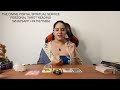 ඔබේ ජීවිතයට විශ්වයේ සැලසුම් TAROT READING SINHALA