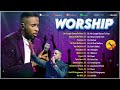 Intense 2024 Worship Songs - Praise That Brings Breakthrough for Worship 2024 - Minister GUC Songs
