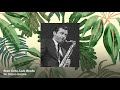 [Playlist] Stan Getz Plays Bossa Nova