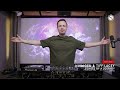 Andrew Rayel - Find Your Harmony Episode #399