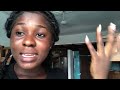 College Move In Day|| Freshman Year|| University of Ghana Legon|| Debby Blay