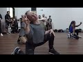 Feel It Still (Portugal. The Man) feat The Outlaws | Brian Friedman Choreography | Millennium OC