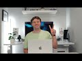 M2 MacBook Air One Year Later : Ultimate Long-Term Review