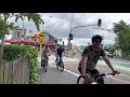 Parnell Road Walking Tour - Auckland, New Zealand [4K HDR]