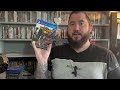 MY PlayStation 4 Collection IN 2024 - BEST VALUE Console?!