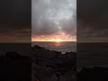 Hawaiian Sunrise time lapse 4/19/24