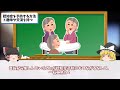 この症状が現れたら要注意！！認知症を早期発見するポイントをご紹介【ゆっくり解説】