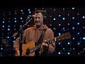 SYML - Where's My Love (Live on KEXP)