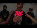 Jon Bits - Noche De Party | Vídeo Lyrics (DANCEHALL) 🍑🔥