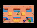29 minutes of Brawl Stars gameplay and commentary.