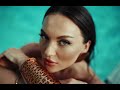 Andrei Banuta – Altfel de amor | Official Video