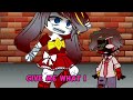 GIVE ME WHAT I WANT..meme||gacha fnaf ||