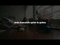Ñengo Flow - Ya Sanó El Dolor (Video Lyric)