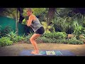 45 Min for your Legs & Feet Yoga Class - Five Parks Yoga