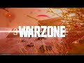 I Played Some Insane Games With The AMR-9 In Warzone Resurgence! | Squads with Some friends