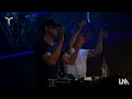 COSMIC GATE ▼ TRANSMISSION BANGKOK 2023: THE AWAKENING [FULL 4K SET]