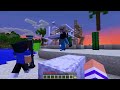 Aphmau DIED and was REBORN In Minecraft!