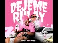 Rochy RD ft donaty - déjenme rulay