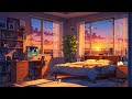 Relaxing Afternoon 💥 Lofi Deep Focus Work/Study [Chill Lo-Fi Hip Hop Lofi Chill Beats]