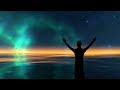 Pulse | Relaxing Music Sounds for Meditation, Prayer and Worship