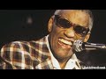 RAY CHARLES's 12 Children, 10 Wives, Mansion, NET WORTH, SAD DEATHS - HIDDEN TRUTH!!