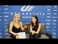 Dreamstate Europe - Nifra Interview | Trance Music Addicted