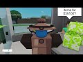 Lumber Tycoon 2 - Silly Gift of Six Sides/Lime Present Stock Up Time Lapse