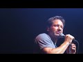 David Duchovny @ Imperial Vancouver Oct. 14/17 - Heroes (2)