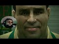 Inside Of You, There Are Two Wolves. | Dead Rising Part 3!