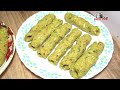 सीख कबाब ऐसे बनाओगे तो बाजार जैसे खुशबूदार और परफेक्ट बनेगे Seekh Kabab Recipe | Bakra Eid Special