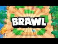 🔥🔥1v1 VS byduplx🔥🔥 | Brawl Stars - Sulux360xd