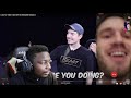 Reacting To Mrbeast $1,000,000 Challenge (FIRST REACTION VIDEO)