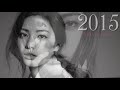 2019 Nominations Video - 100 Most Beautiful Faces