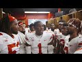 Ohio State Football: Traditions (Narrated by Archie Griffin)