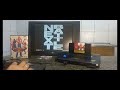 Real Bout Fatal Fury Special - Kim【Longplay】【 Neo Geo AES real hardware】