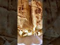 How to make shawarma at home with small MONEY /DIY RECIPE