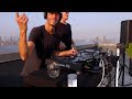 Cosmic Gate: New York City Sunset Set (MOSAIIK Chapter One Album World Premiere)