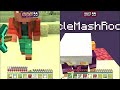 【ハードモード】エンダーマン地獄　Part4【minecraft】　#しったしょ実況MC3