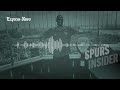 Spurs Insider: No sleep ’til Brooklyn | NBA draft predictions from Express-News sports writers