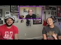 INSIDE THE REACTION!| FIRST TIME HEARING Three Dog Night - Easy To Be Hard REACTION With Tim Sommer