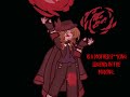 SKY LIKE DREAMS || chuuya angst.(suffer) || Weird audio || tw in desc