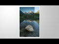 How to Mask ANYTHING with THIS LIGHTROOM Tool!