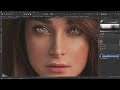Beginner's Guide To Masks - Affinity Photo Tutorial