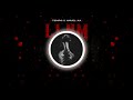 Tempo ❌ Anuel AA - LLNM [Official Audio]