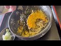 【定山渓ライド】こどもの日は鯉のぼりが舞い上がります/ミルクマスタッシュ/焼き菓子エリソン